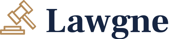 Legal Way | Law Firm