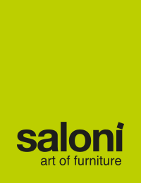 saloni-logo