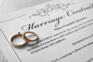 Foreign Marriage Procedures Legal Way Law Firm
