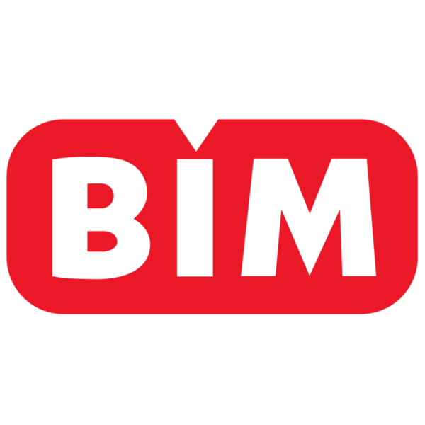 BIM