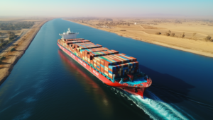 Starting an Import Business in Egypt Legal Way Law Firm