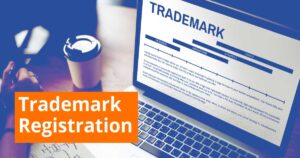 TradeMark Registration Legal Way