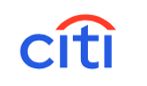 Citibank