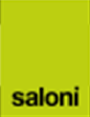 Saloni