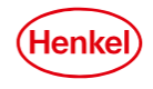 henkel