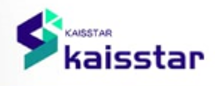 kaisstar